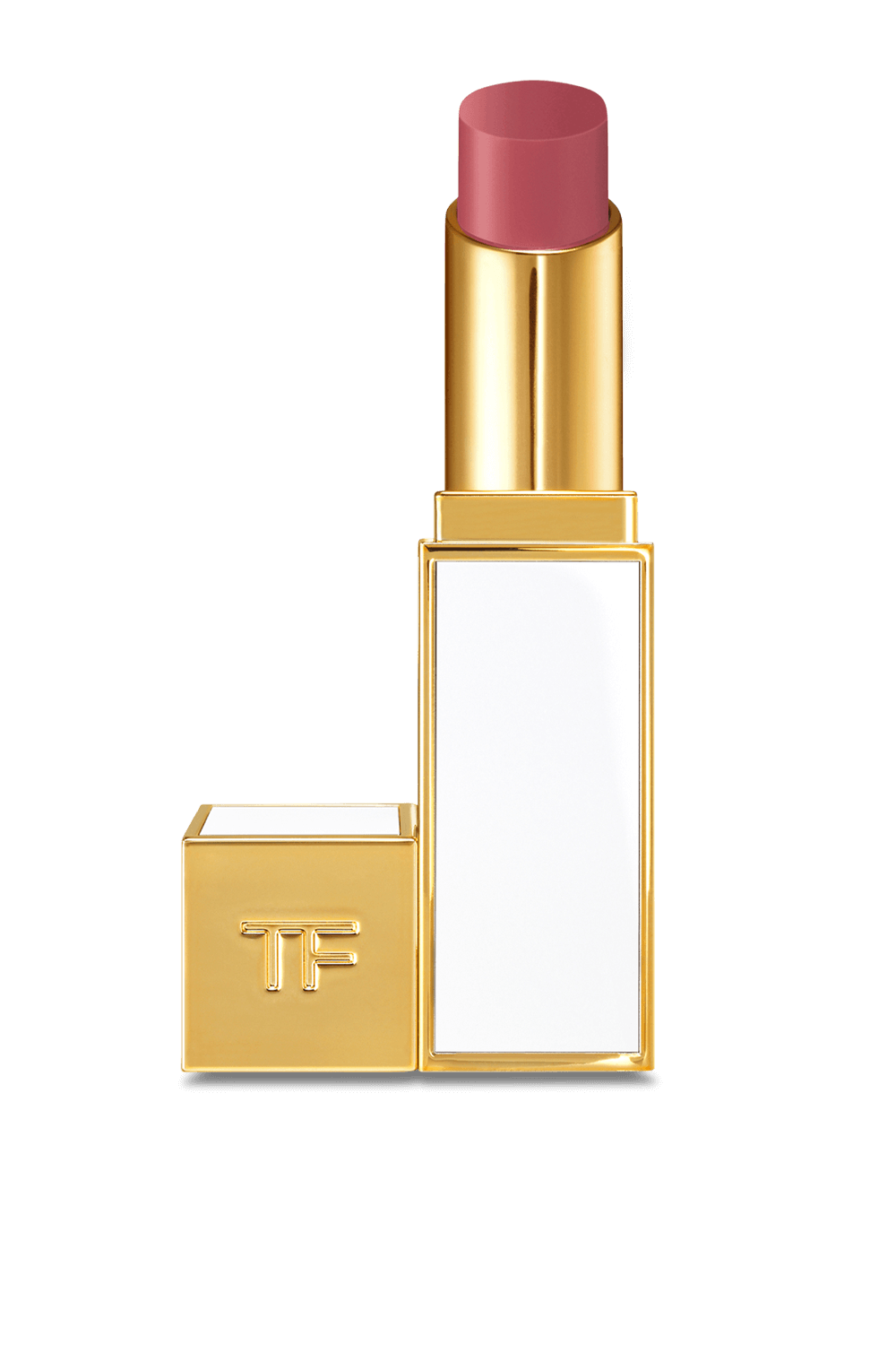 תמונה קידמית של ULTRA SHINE LIP COLOR 33 PLAGE NUE