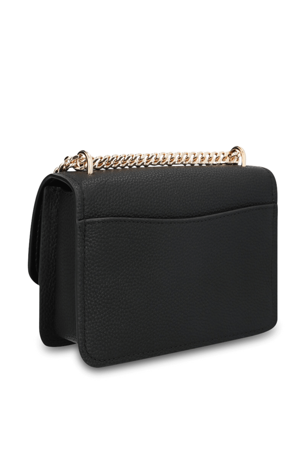 תמונה אחורית של תיק קרוסבודי קלייר סמול