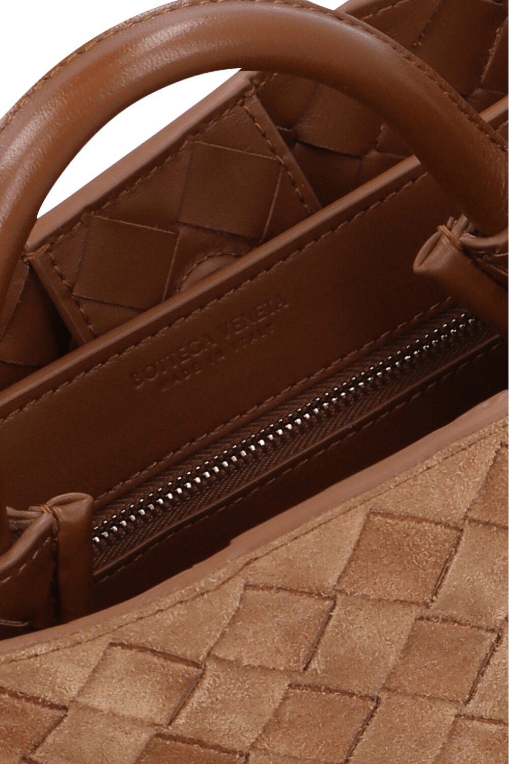 תיק קרוסבודי אנדיאמו סמול