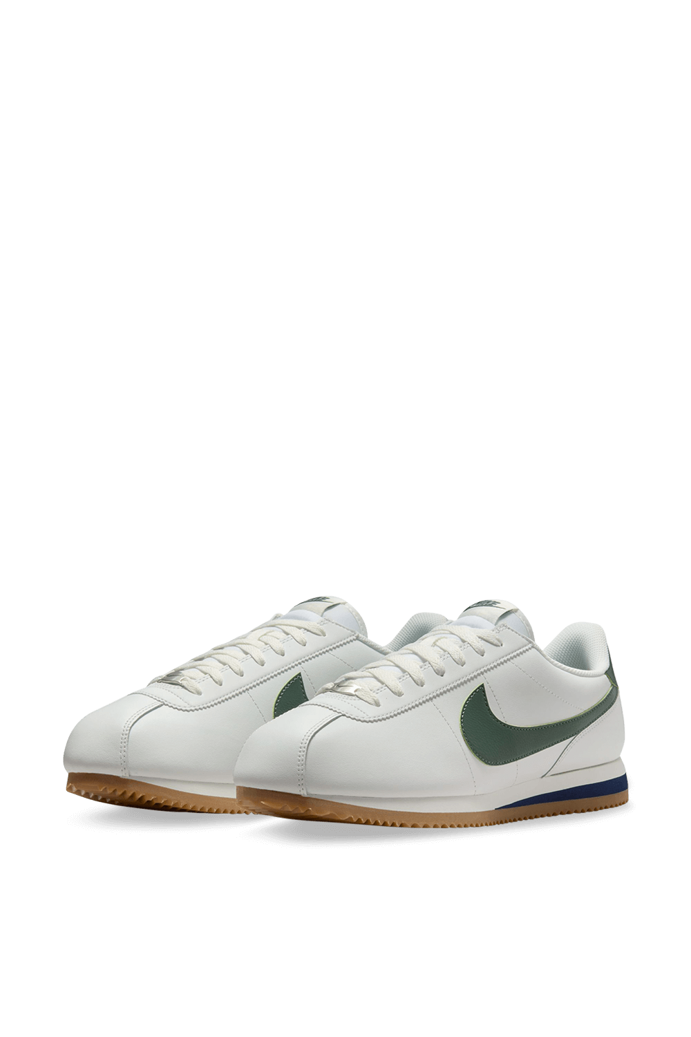 נעלי סניקרס קורטז