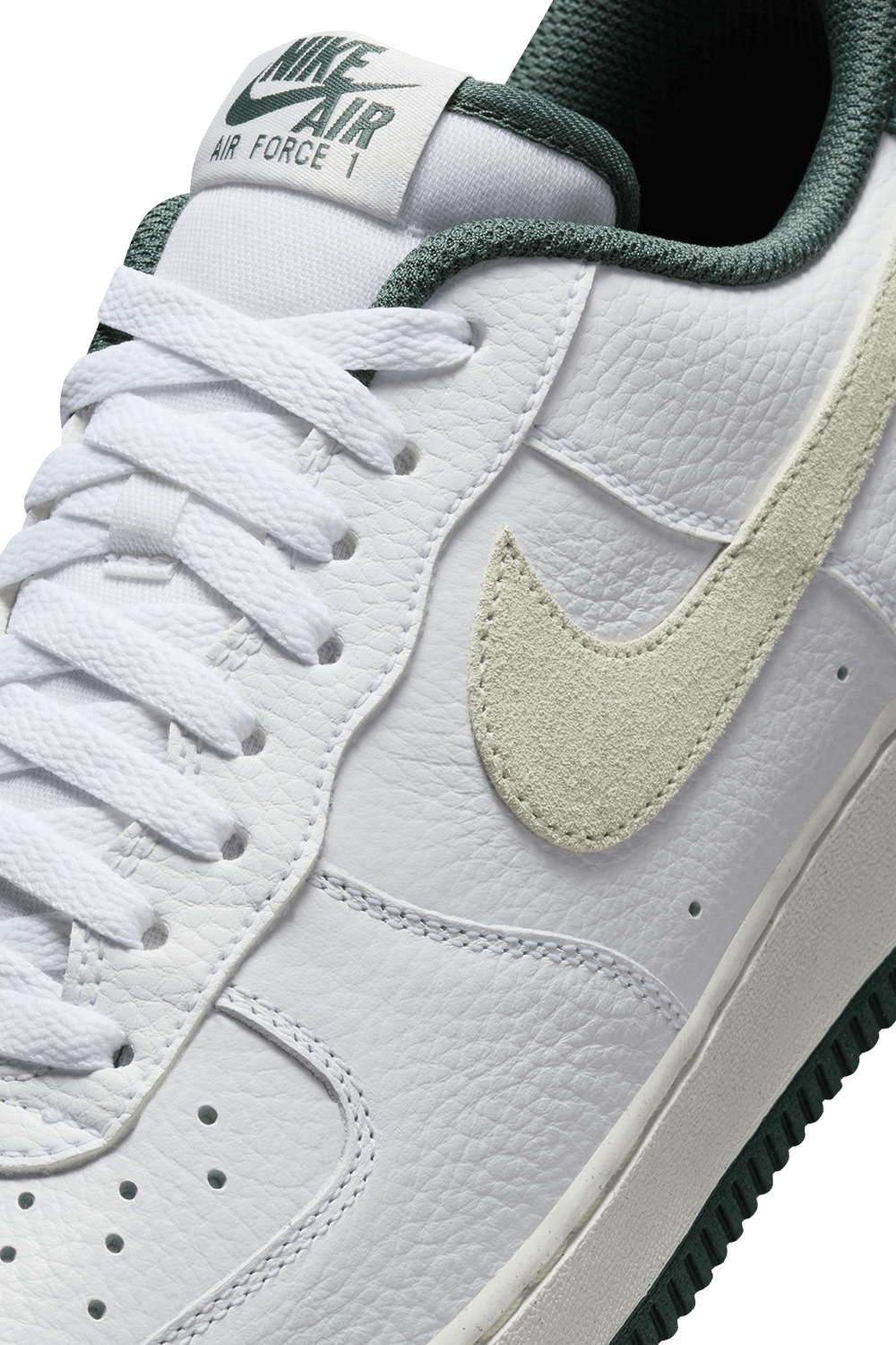 נעלי סניקרס אייר פורס 1