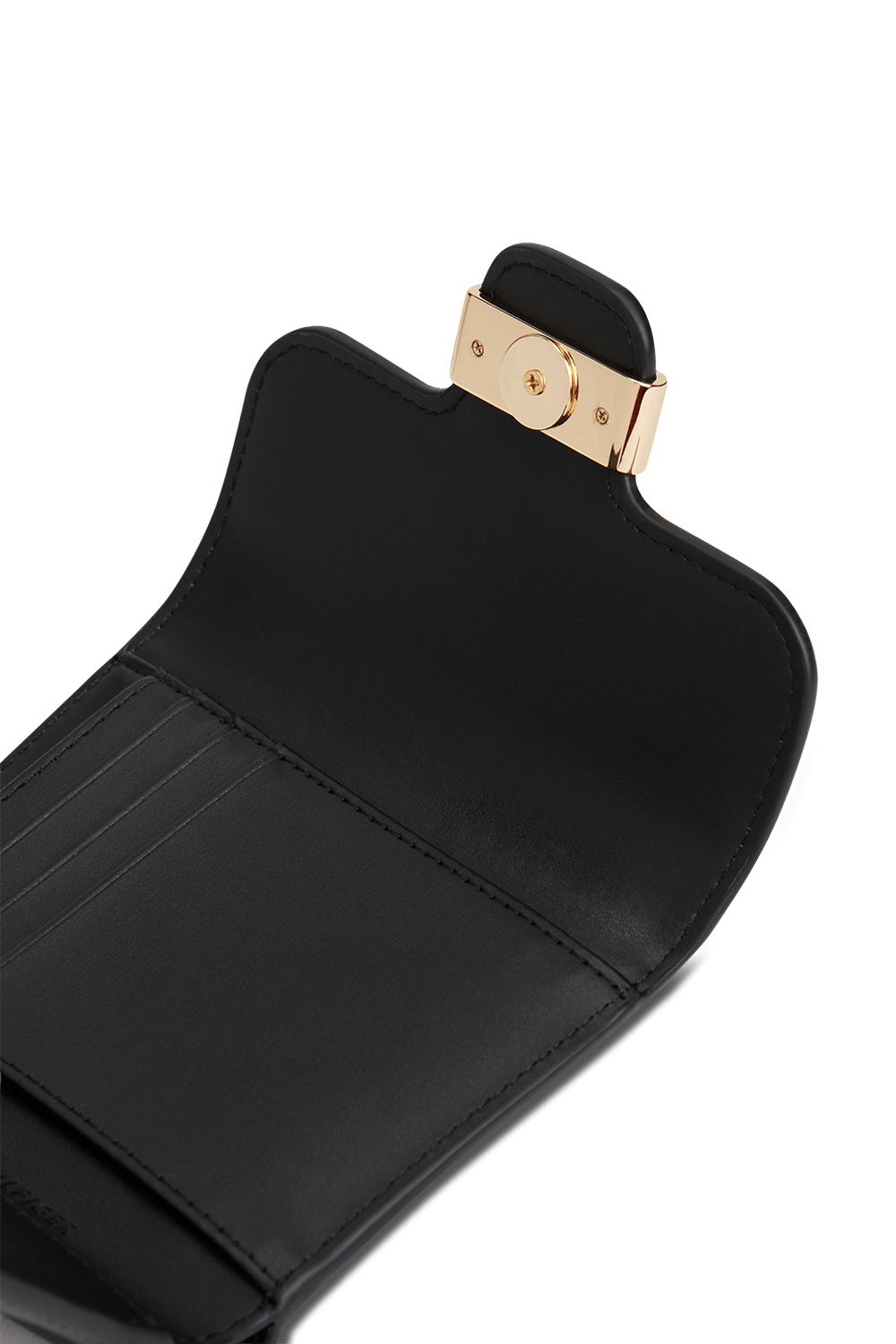 תמונת פנים של ארנק