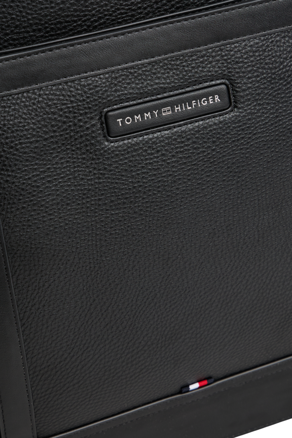 תמונת פנים של תיק גב