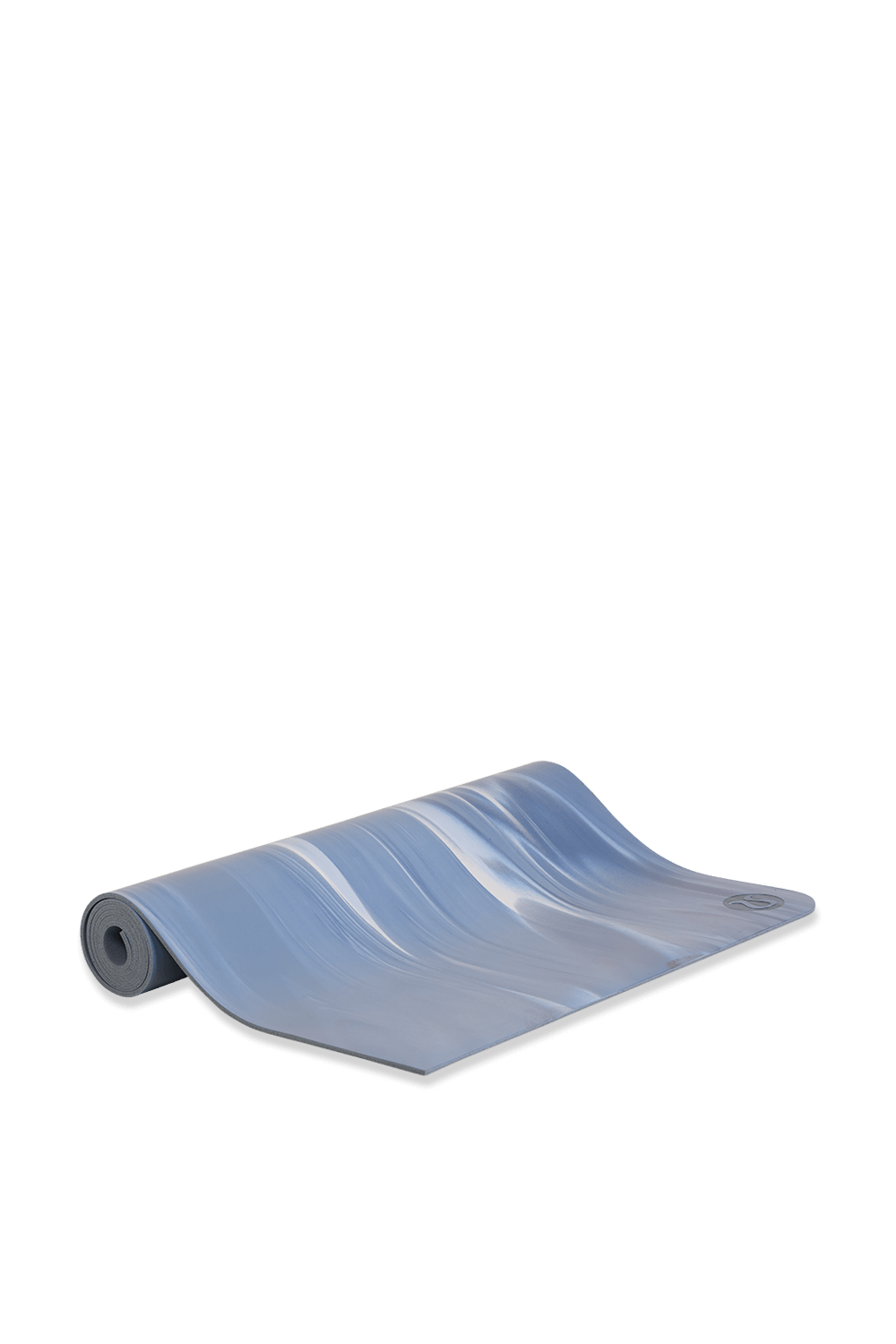 תמונה קידמית של The Mat 5mm