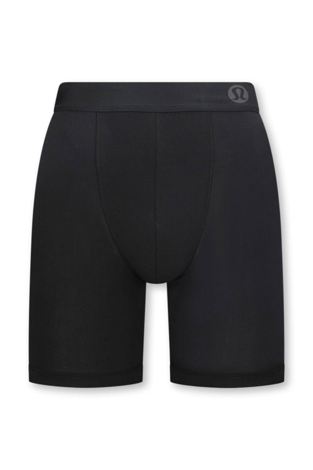 תמונת תקריב של AIM Boxer Long 3 Pack