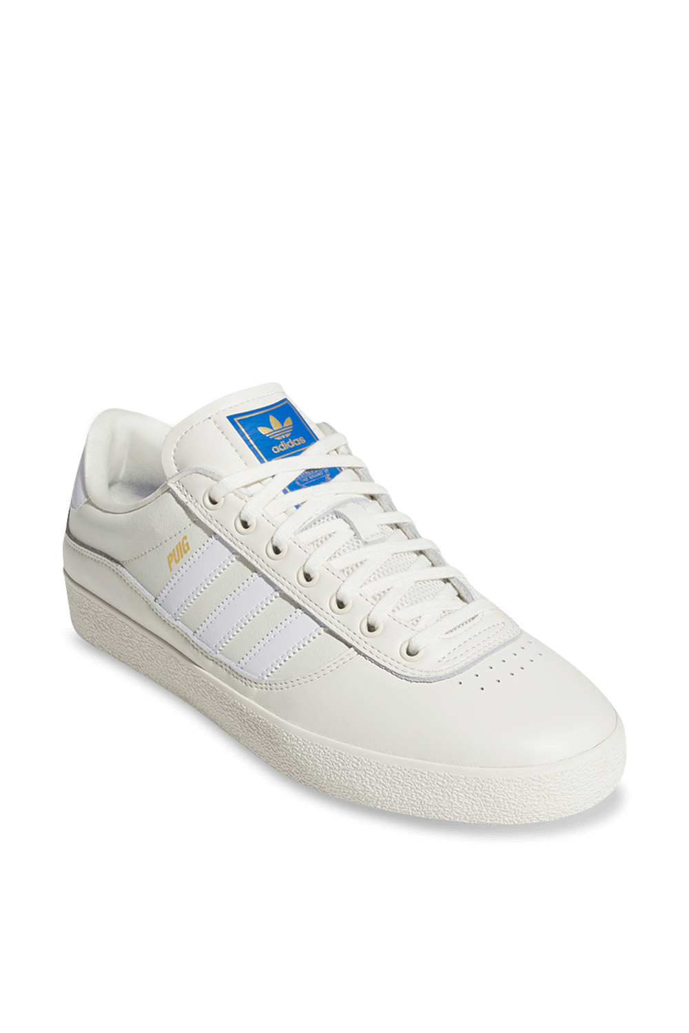 נעלי סקייטרים פיוג