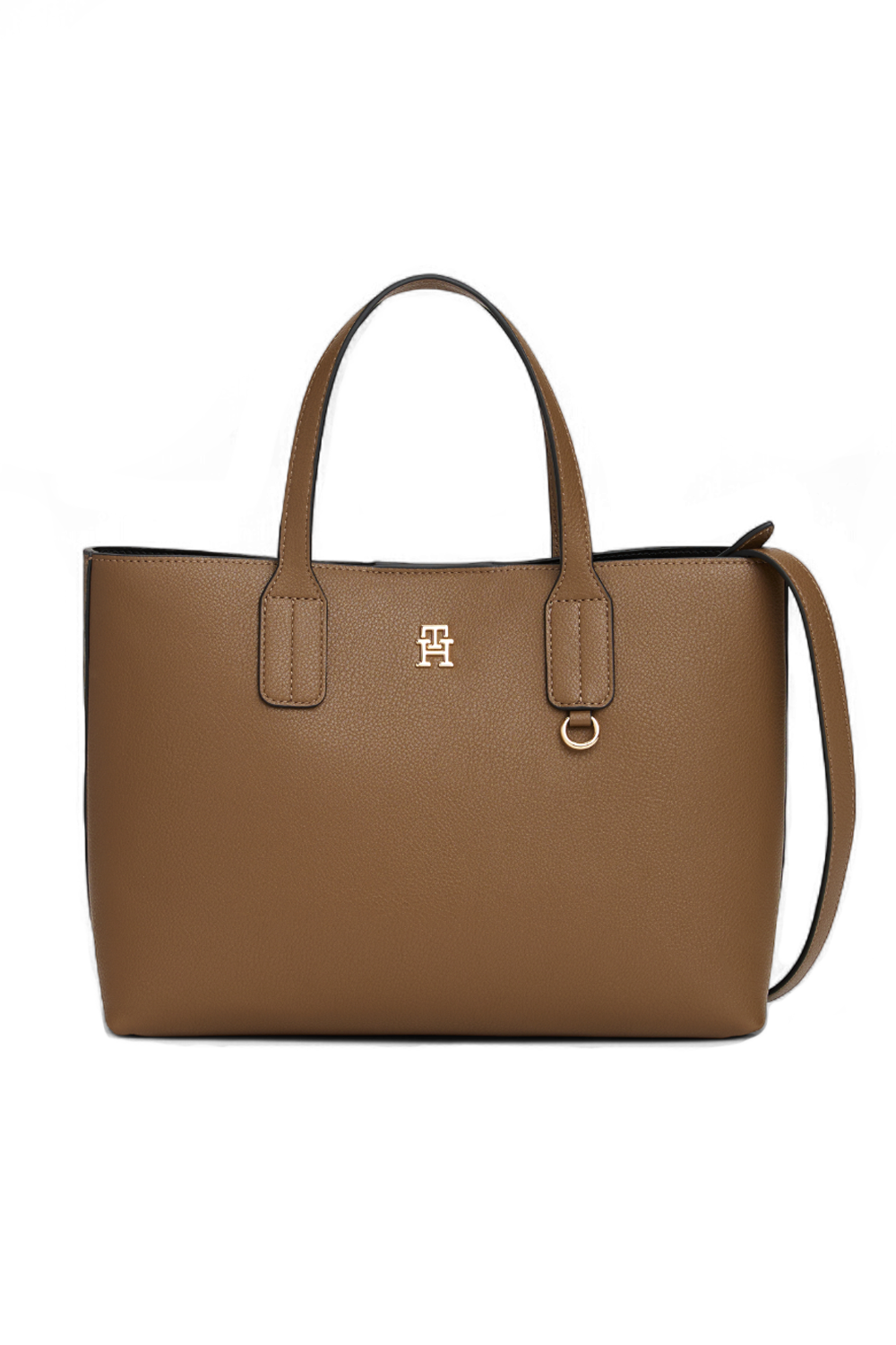 תמונה קידמית של תיק נשיאה