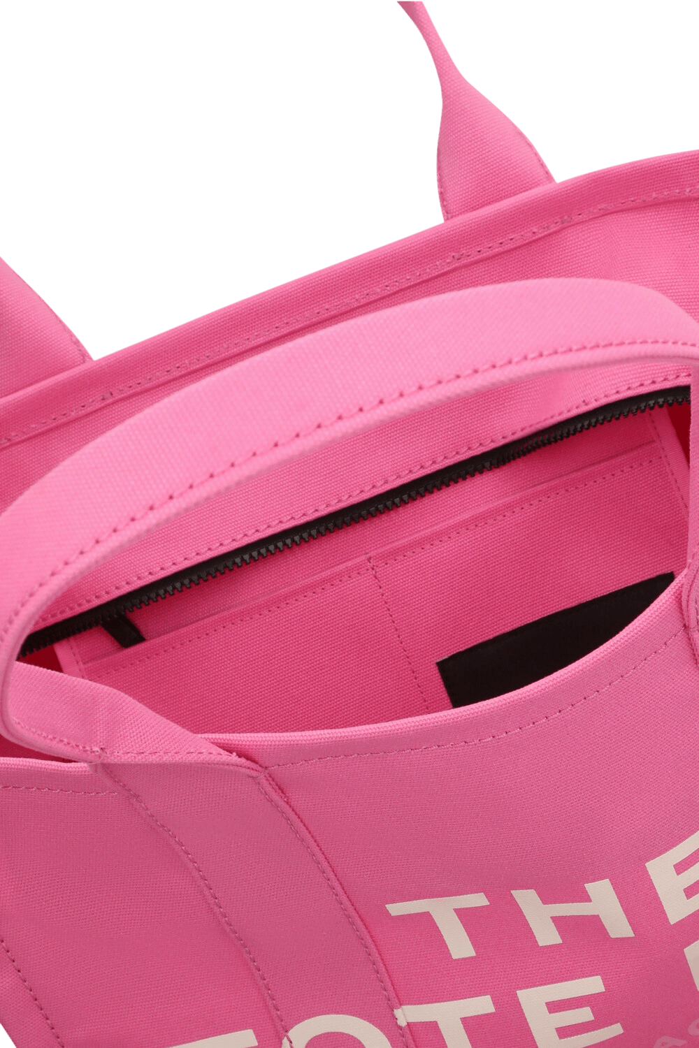 תמונת פנים של תיק טוט לארג'