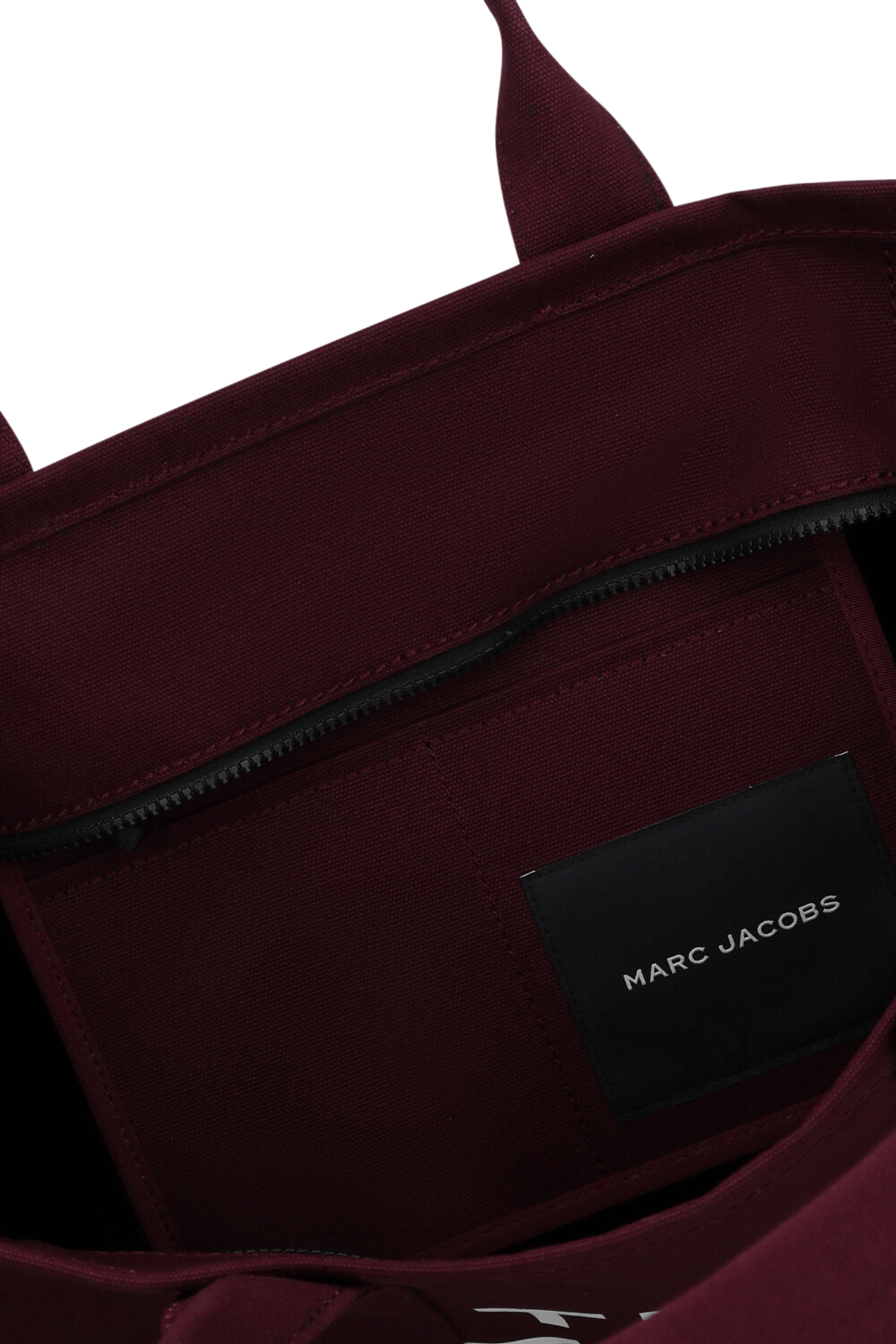 תמונת פנים של תיק טוט לארג'