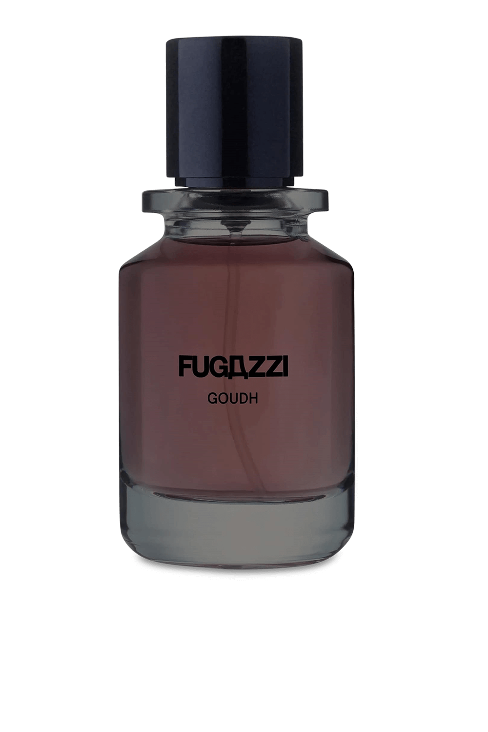 תמונה קידמית של Goudh 100 ml