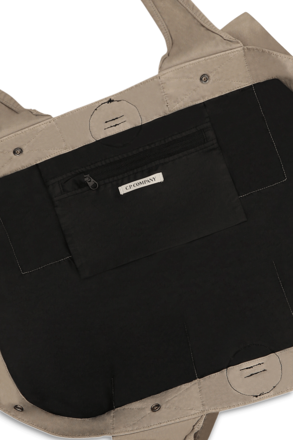 תמונת פנים של תיק