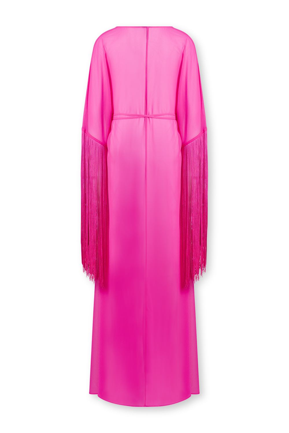 תמונת תקריב של אייבי X אדידס עליונית ארוכה