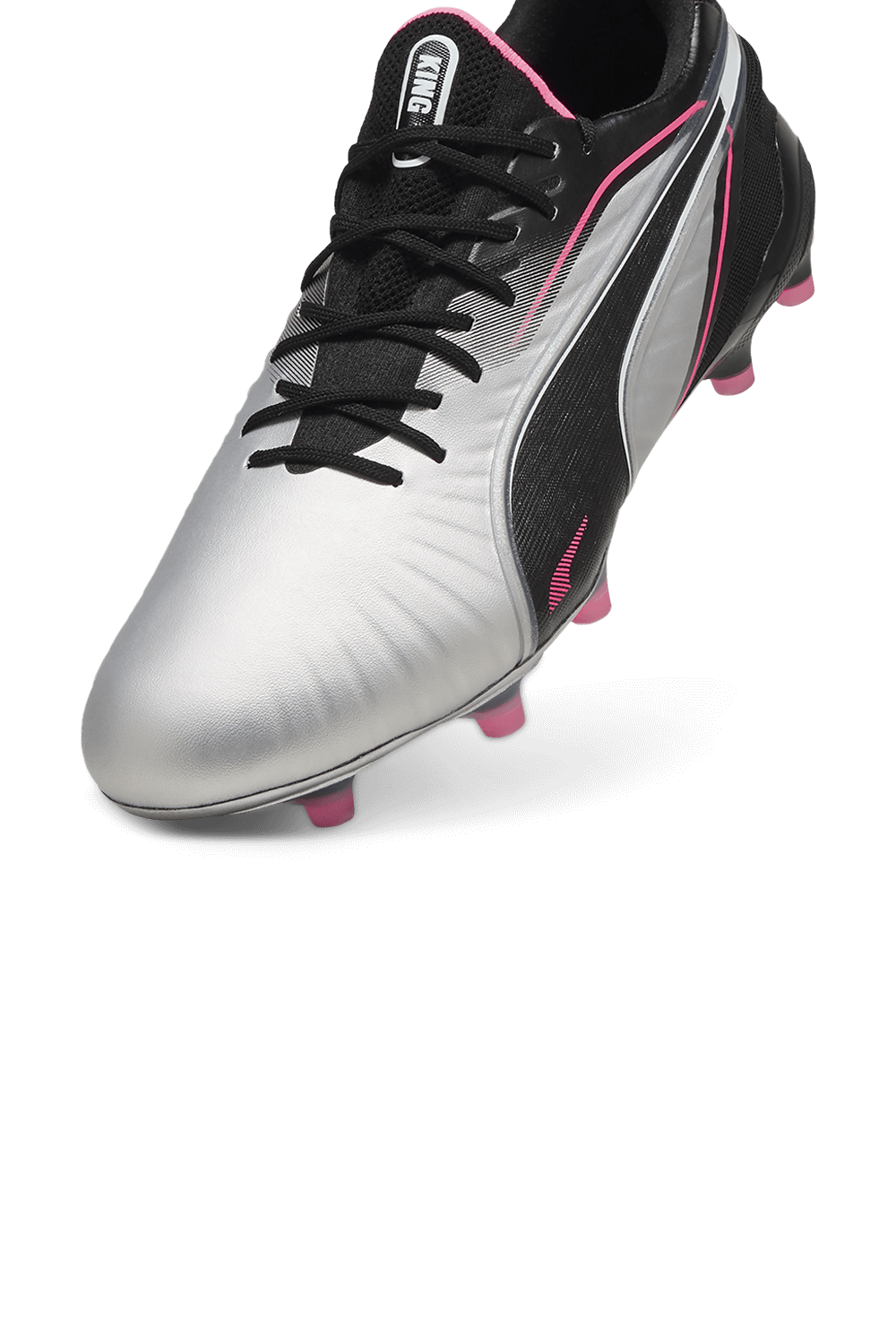 נעלי כדורגל קינג אולטימט