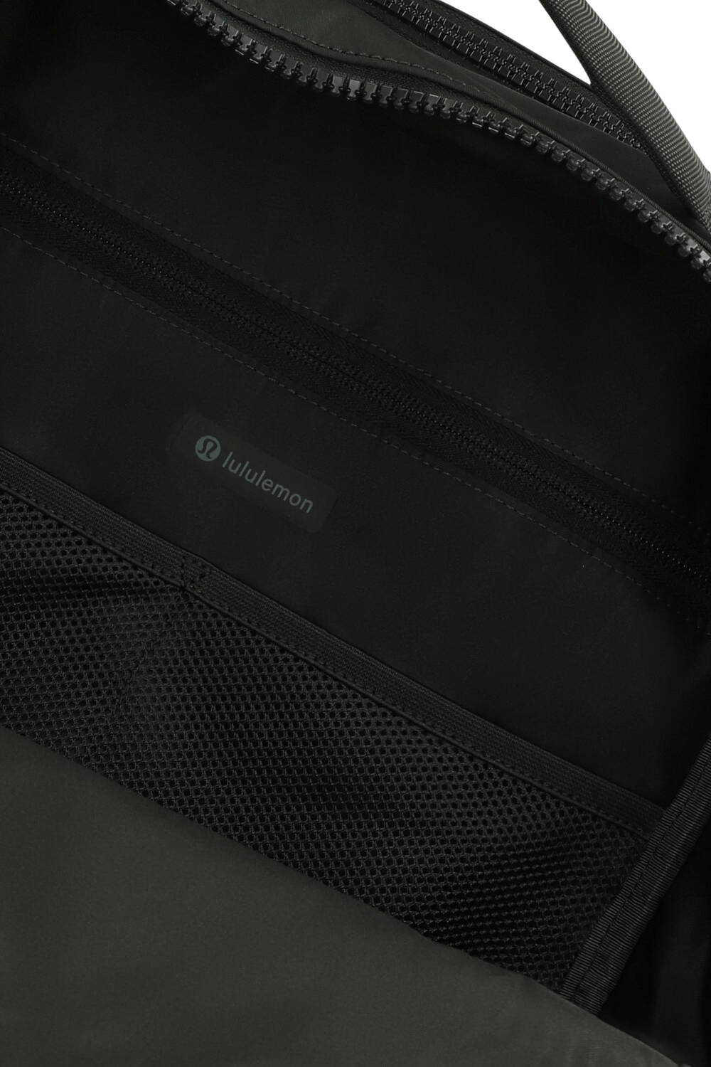 תמונת פנים של Everywhere Backpack