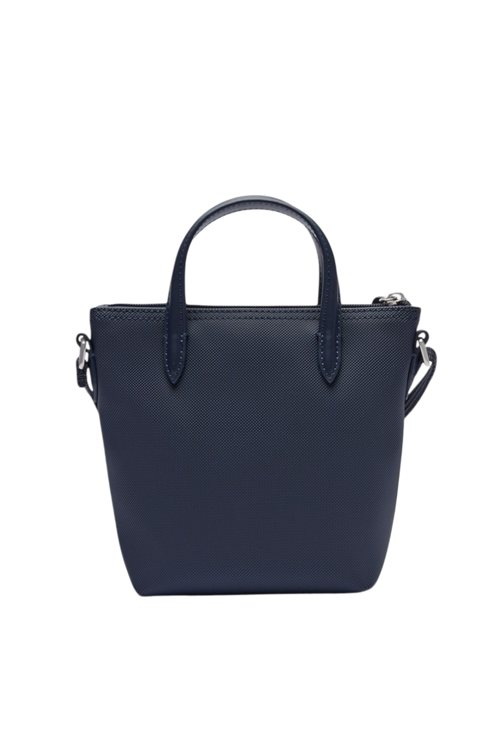 תמונה אחורית של תיק קרוסבודי L.12.12