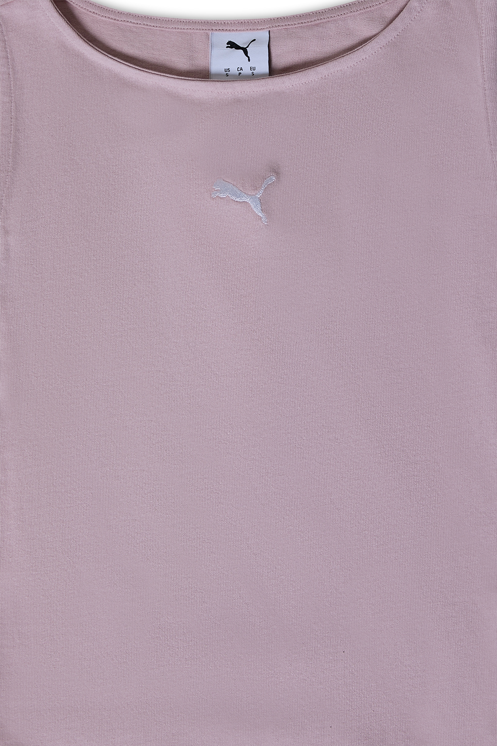 תמונה אחורית של גופייה