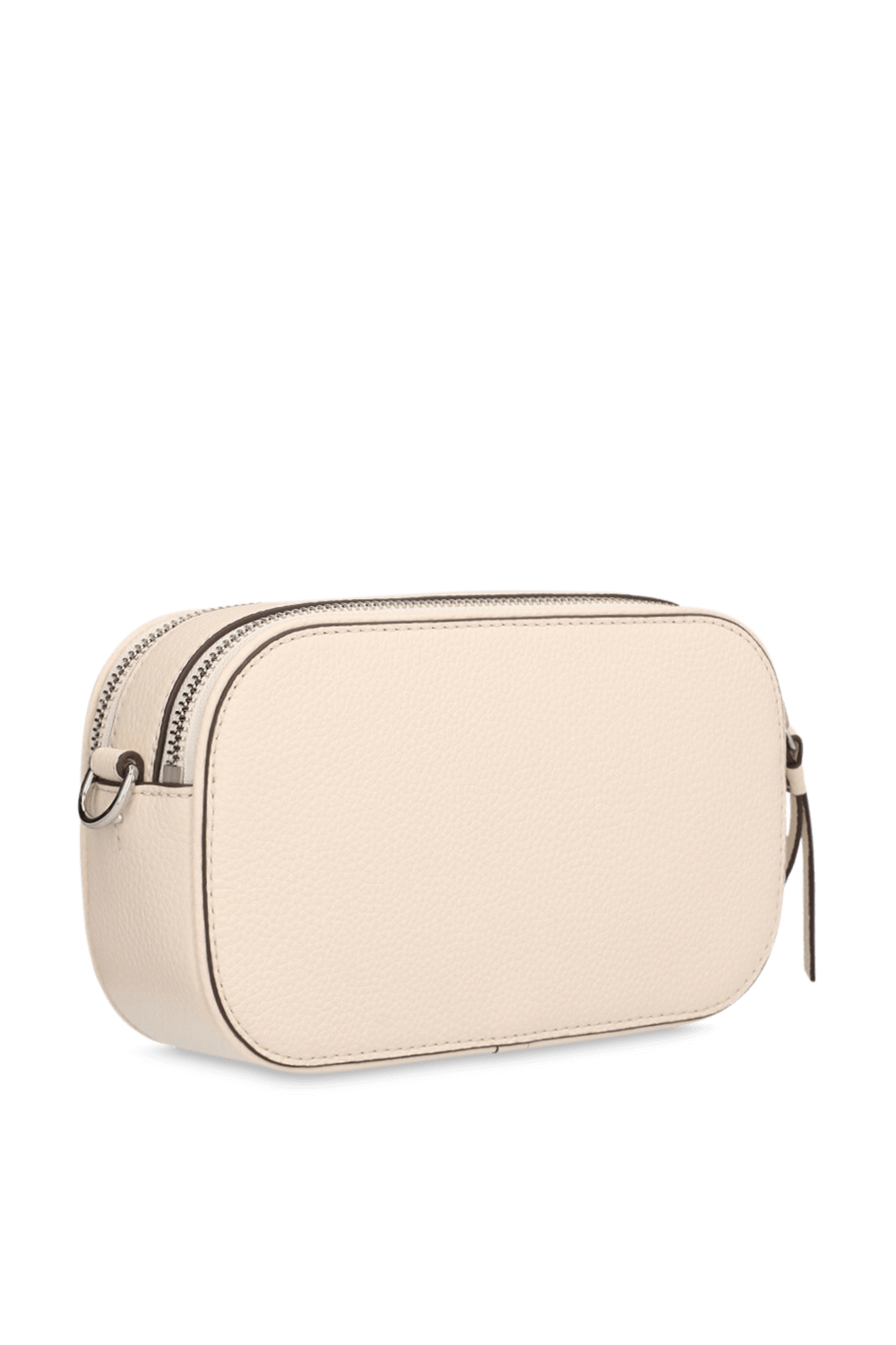 תמונה אחורית של תיק מילר מיני