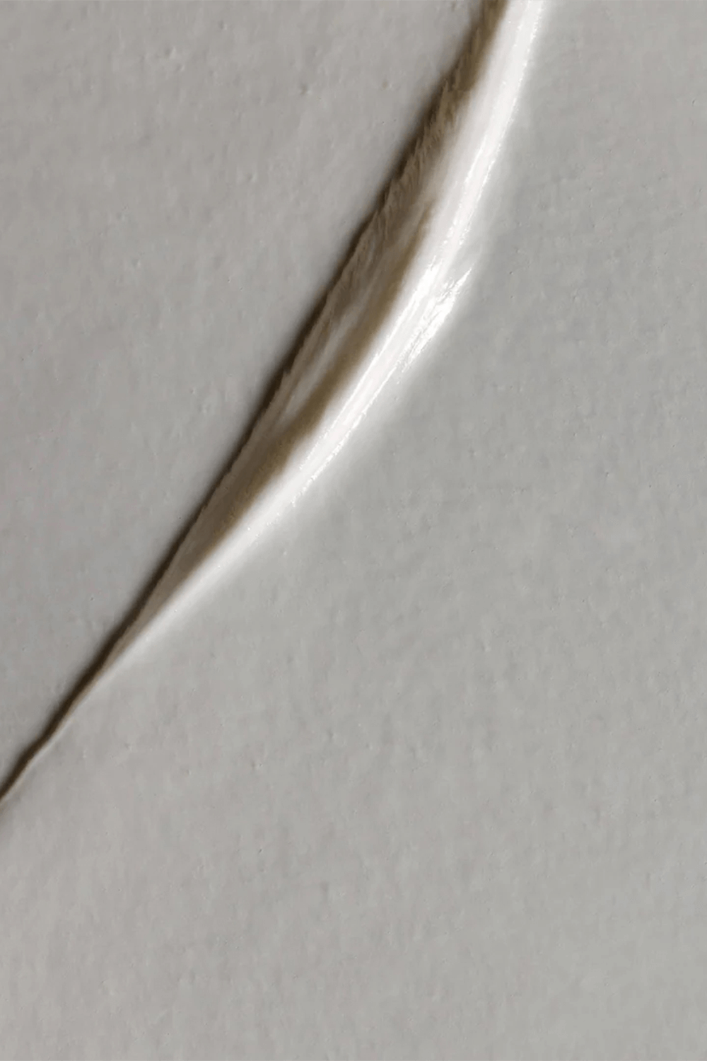 תמונה אחורית של Soothing Shave 150 ml