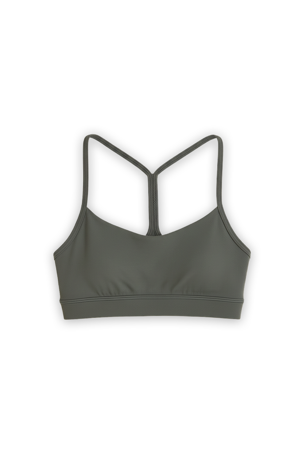 תמונה קידמית של Flow Y Bra Nulu