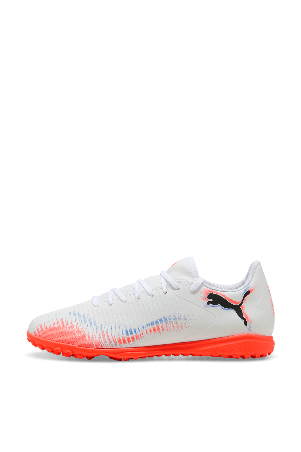 תמונה אחורית של נעלי פיוצ'ר 8