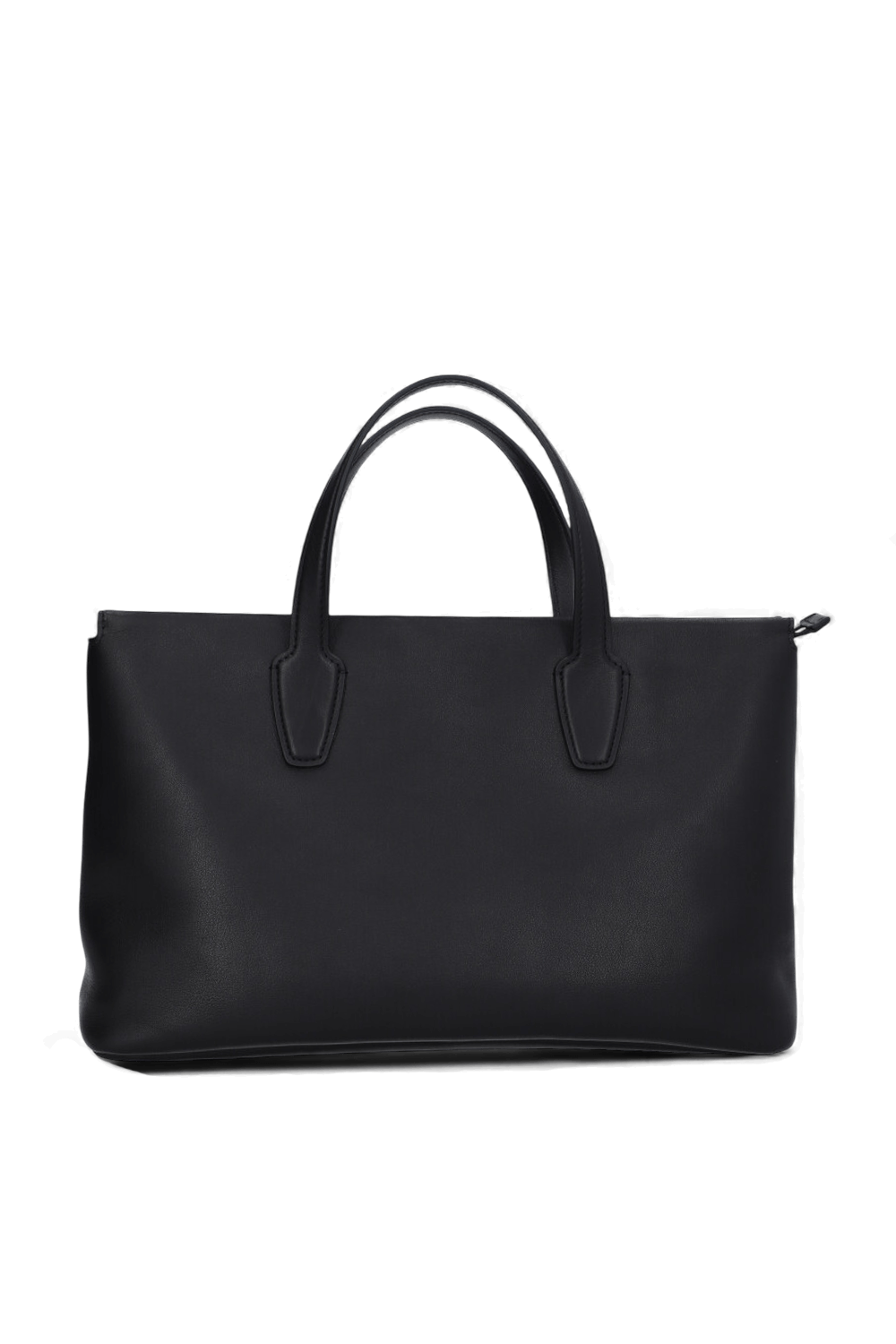 תמונה קידמית של תיק נשיאה