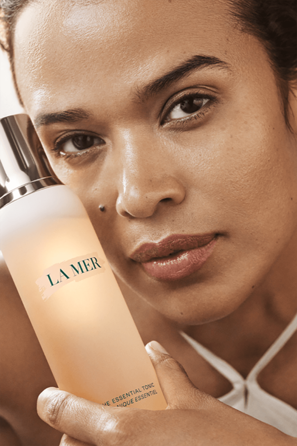 The Essential Tonic 100 ml