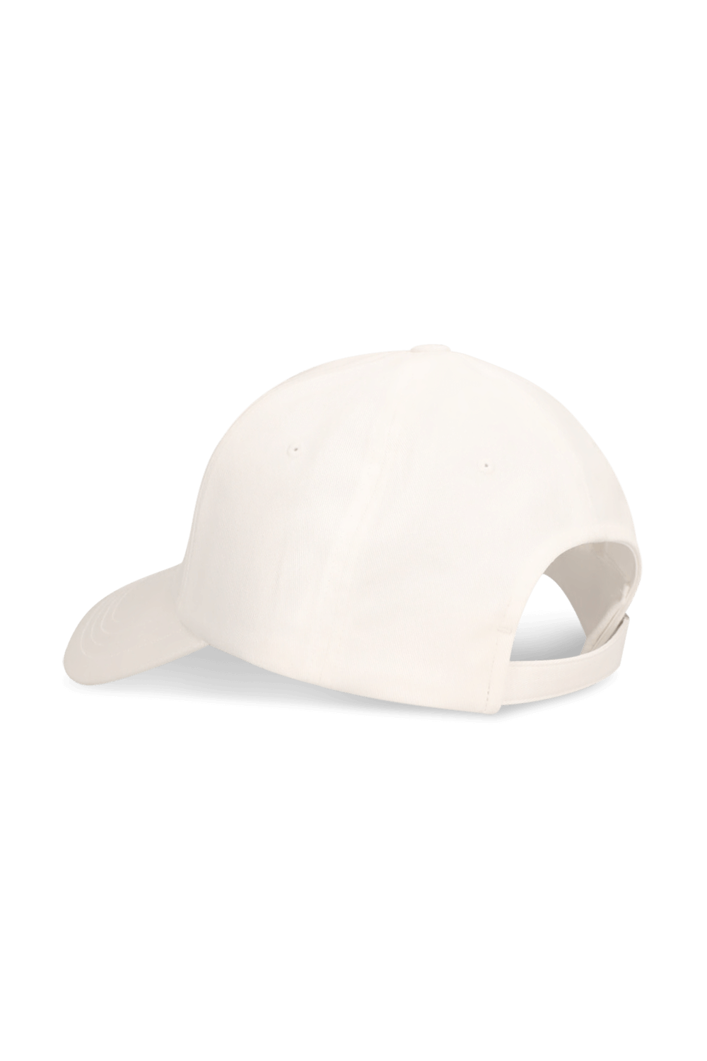 תמונה אחורית של Classic Unisex Ball Cap