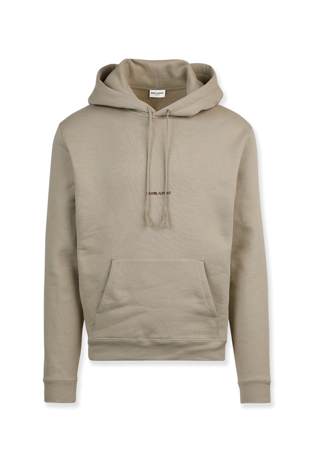 hoodie ysl