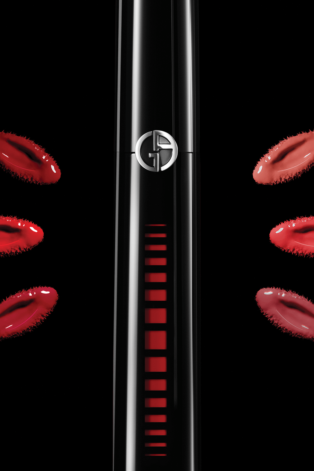 תמונת פנים של ליפגלוס