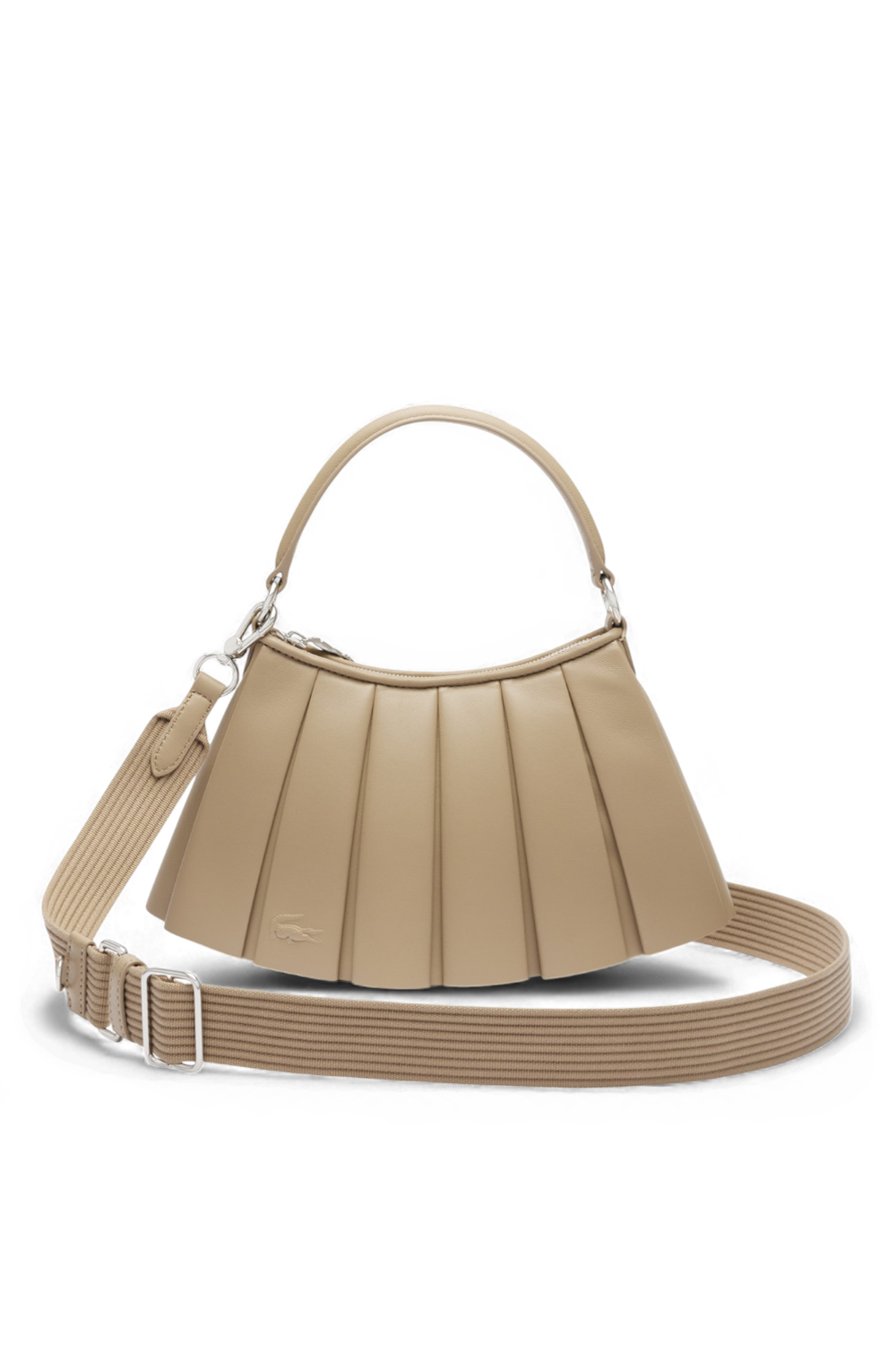 תמונה קידמית של תיק כתף לנגלן סמול