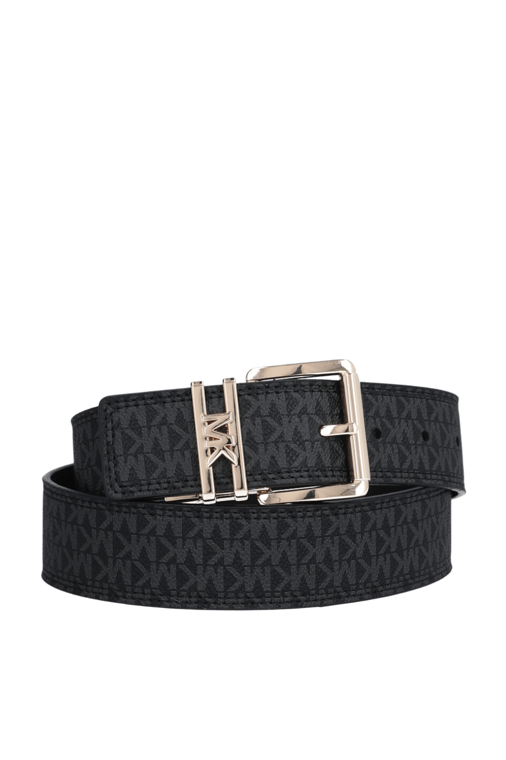 תמונה קידמית של חגורה