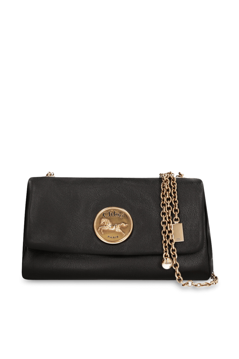 תמונה קידמית של תיק קרוסבודי מדיום