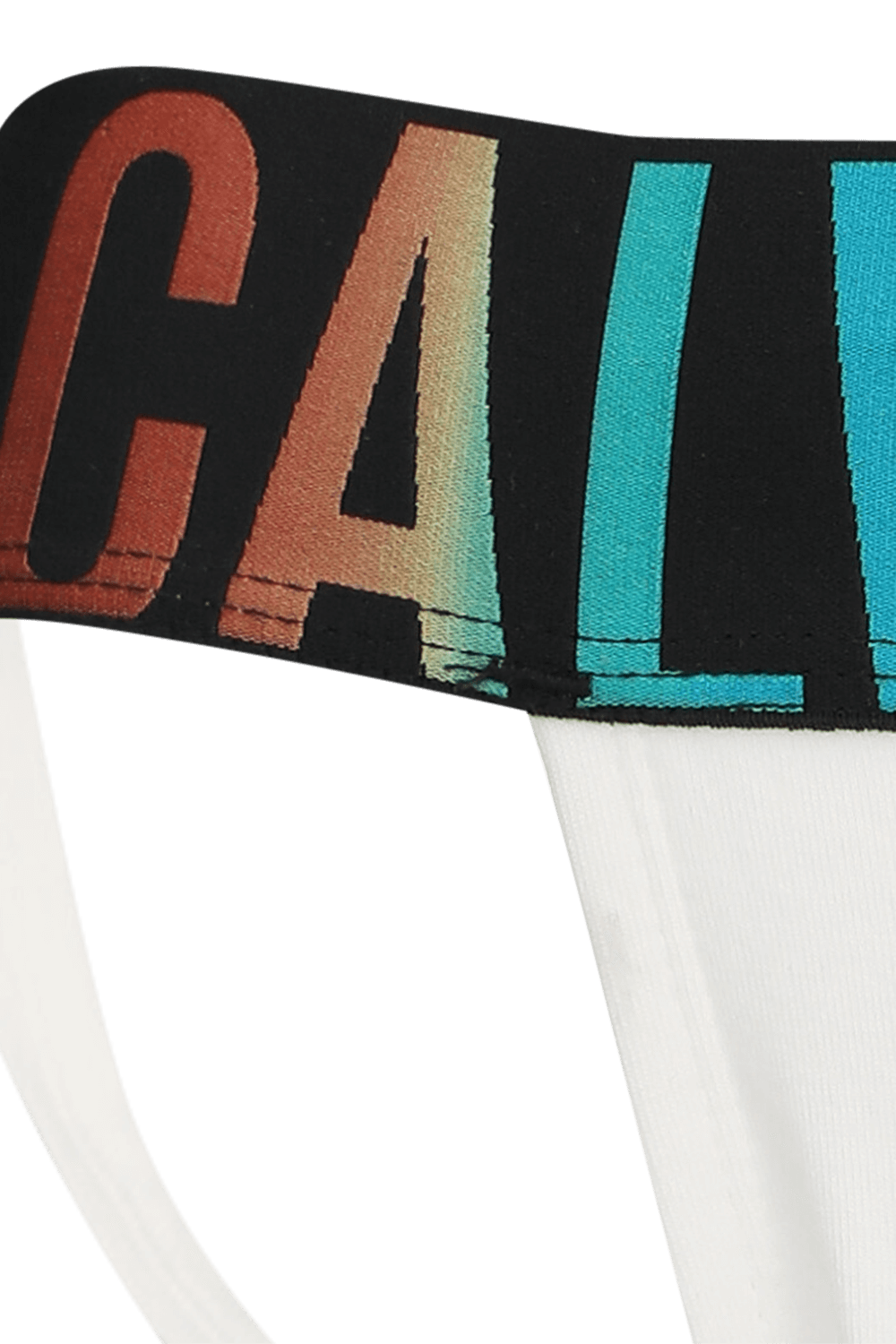 תמונת תקריב של תחתוני ג'וקס גאווה