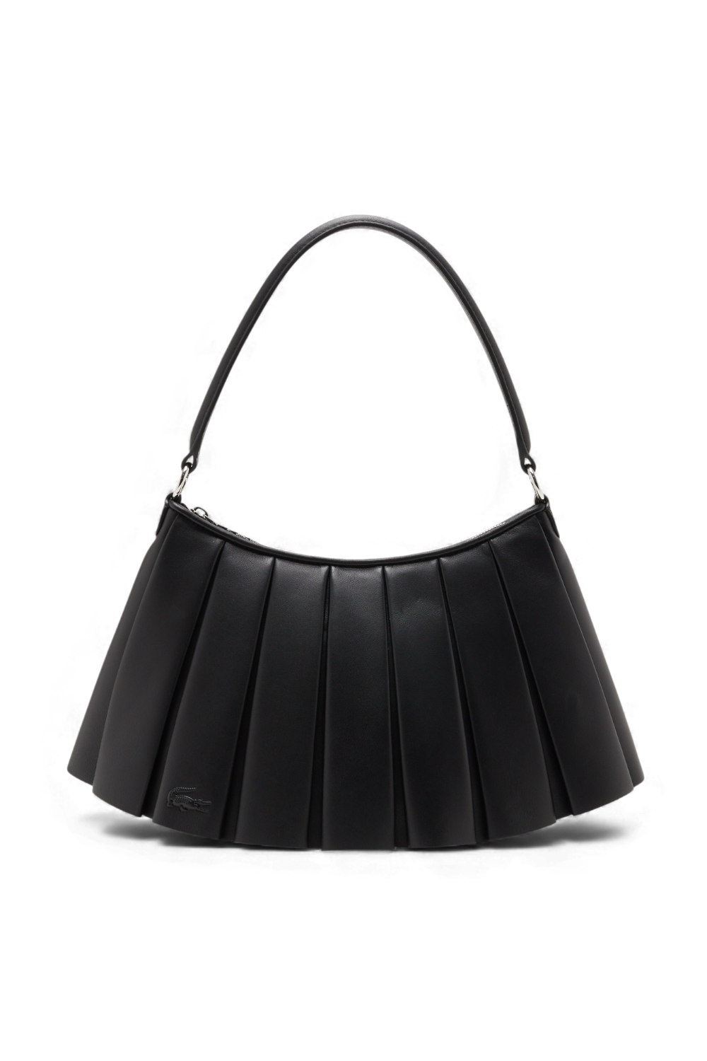 תמונה קידמית של תיק כתף לנגלן סמול