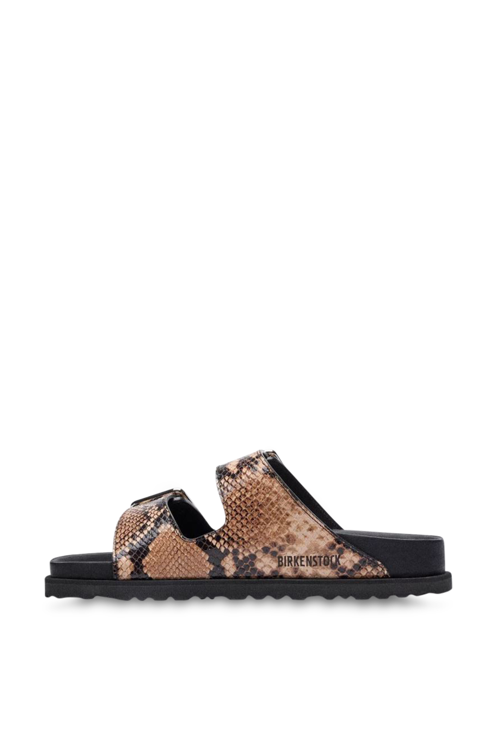 תמונה אחורית של כפכפי סליידס אריזונה 1774