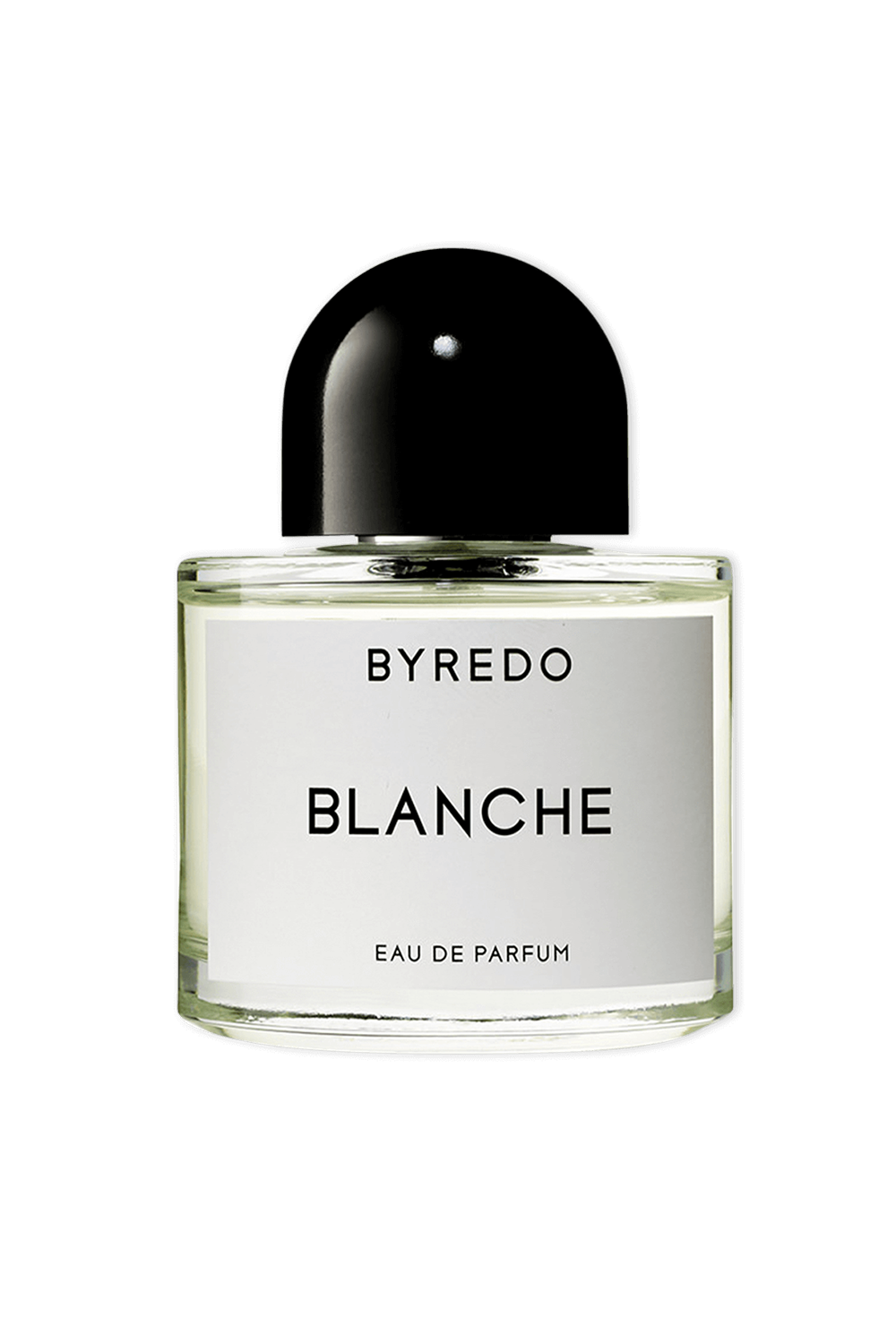 תמונה קידמית של Blanche Eau de Parfum 50 ML