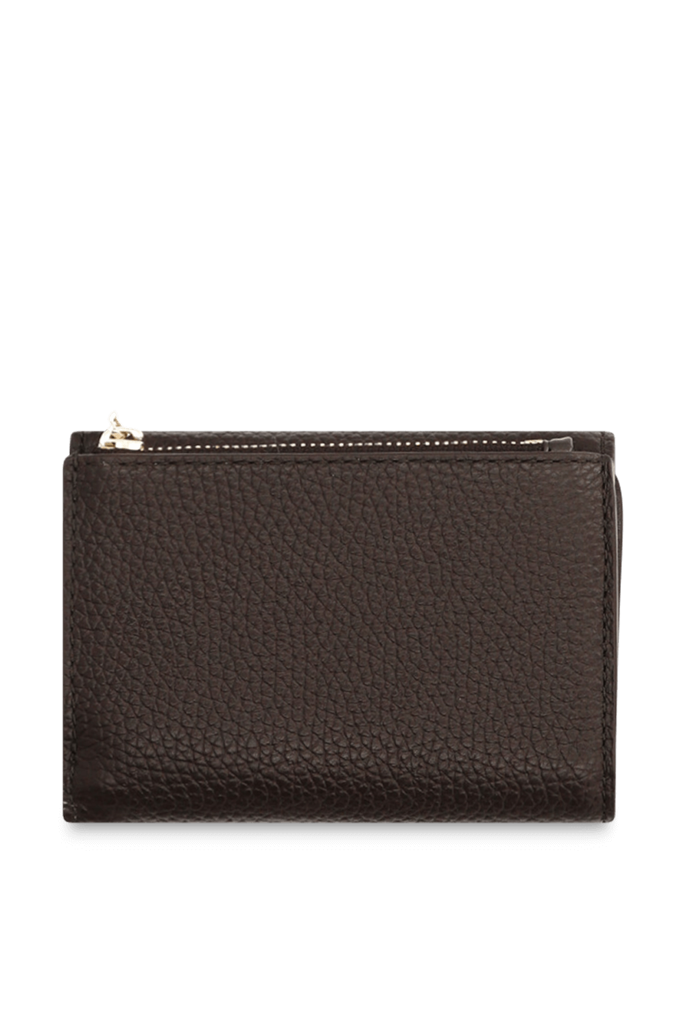 תמונה אחורית של ארנק בריאנט מדיום