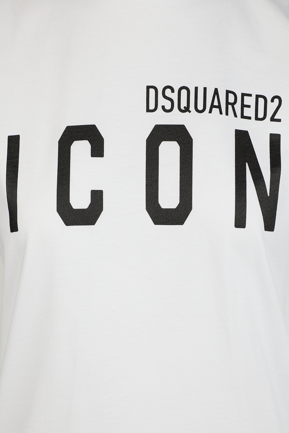 bone icon dsquared