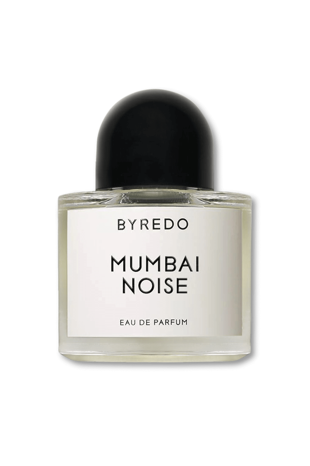 תמונה קידמית של Mumbai Noise Eau de Parfum 50 ML