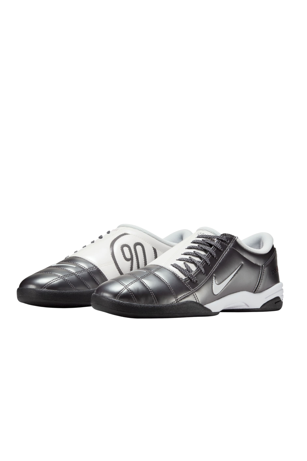 נעלי סניקרס טוטאל 90