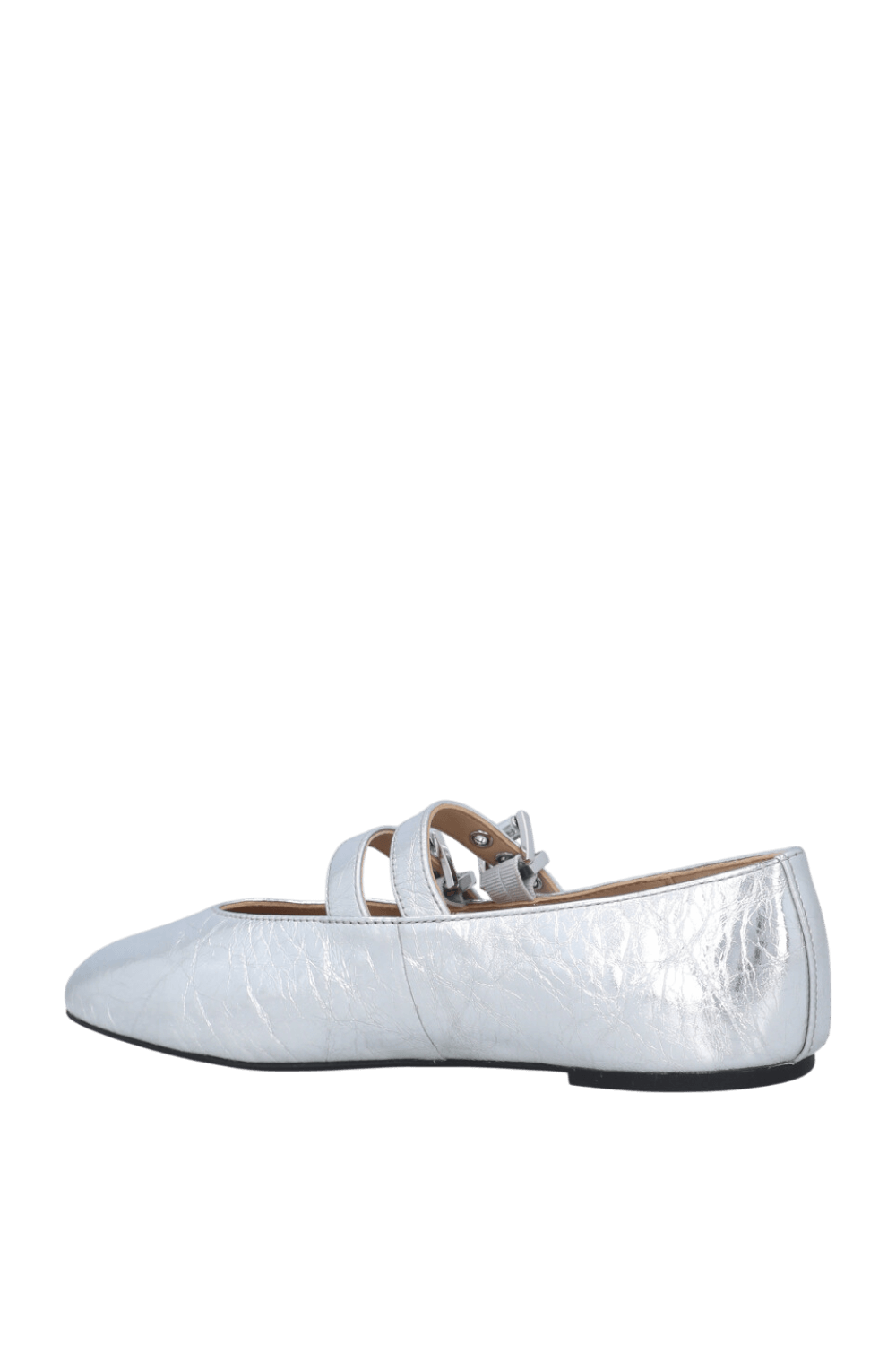 תמונה אחורית של DRESS