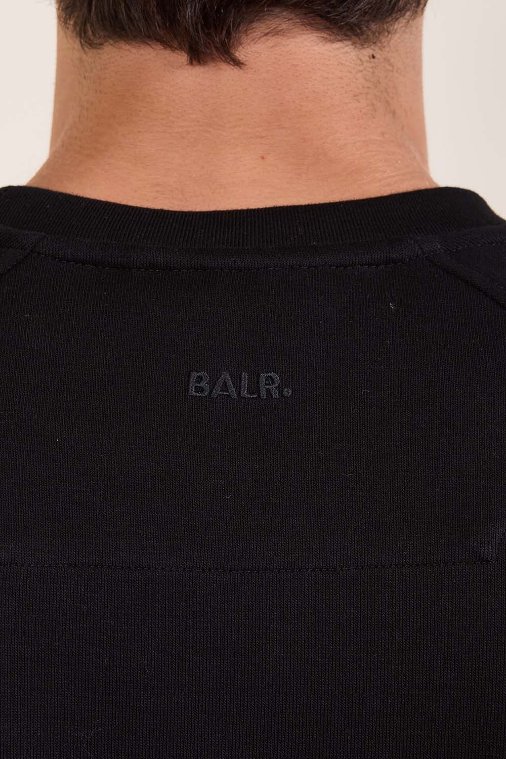 חולצת טי אוברסייז