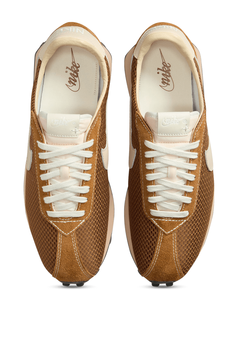 נעלי סניקרס אל.די 1000