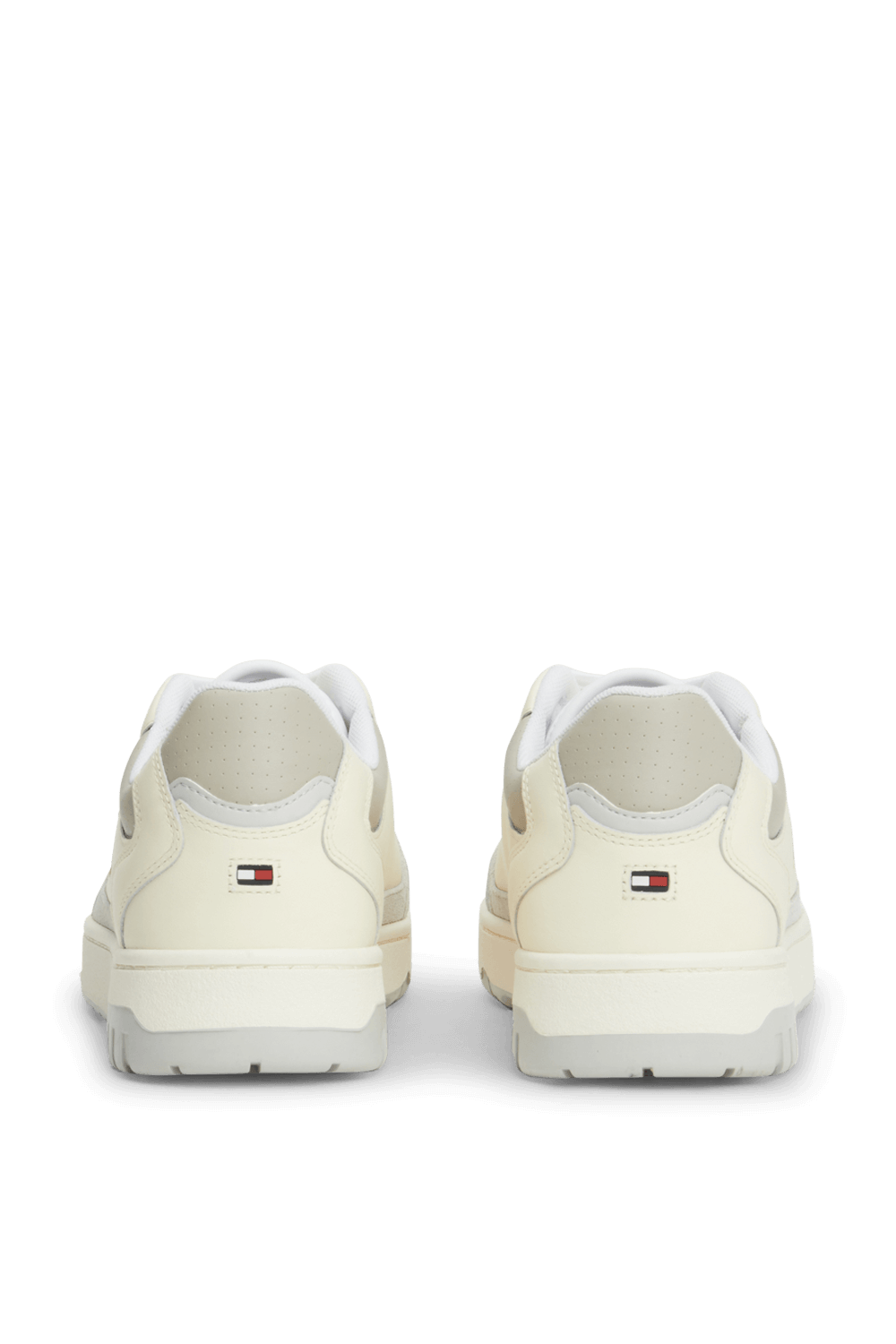 נעלי סניקרס