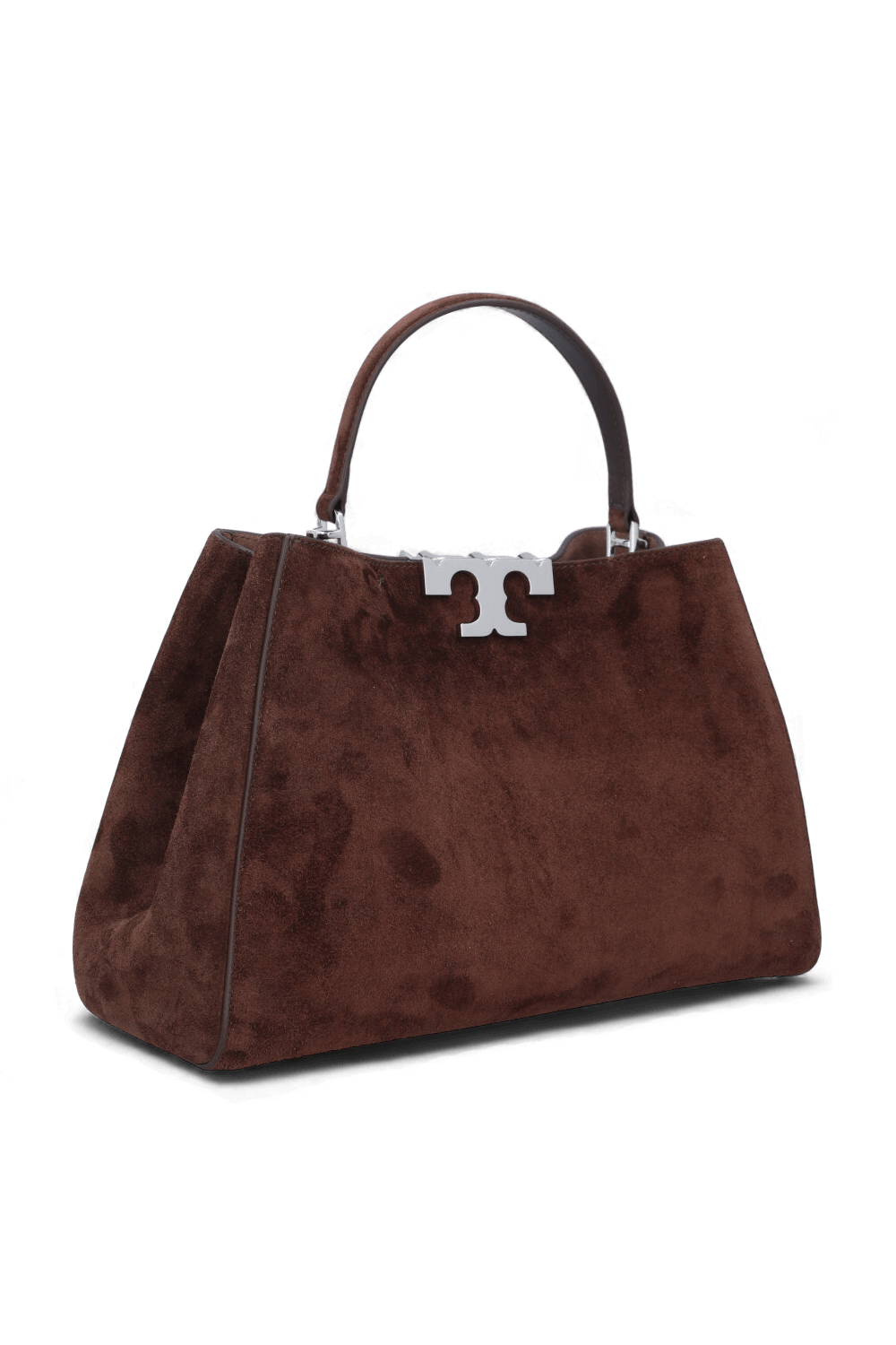 תמונה אחורית של תיק נשיאה זמש