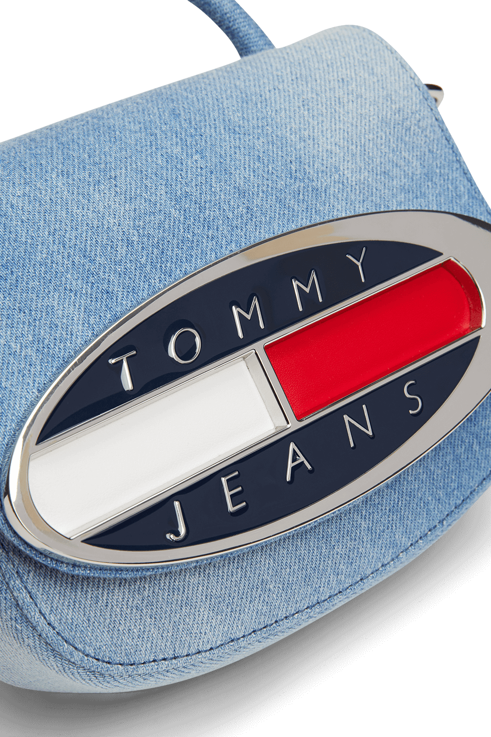 תמונה אחורית של תיק קרוסבודי