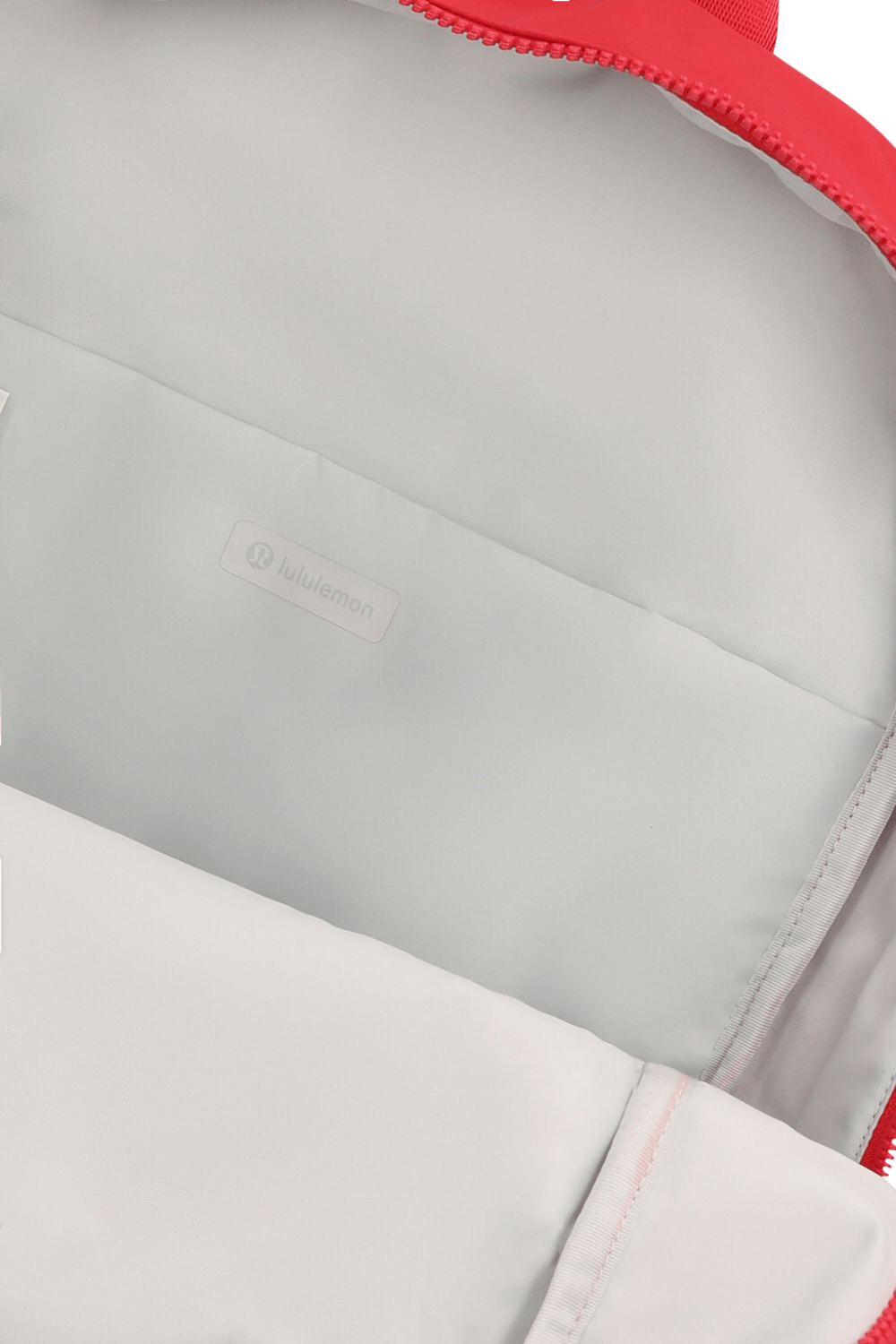 תמונת פנים של Everywhere Backpack