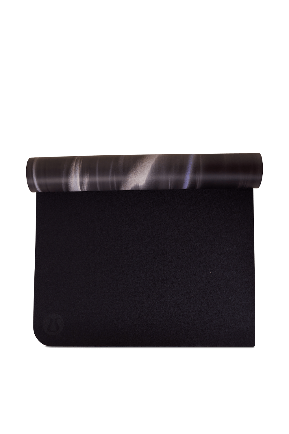 תמונה אחורית של The Mat 5mm