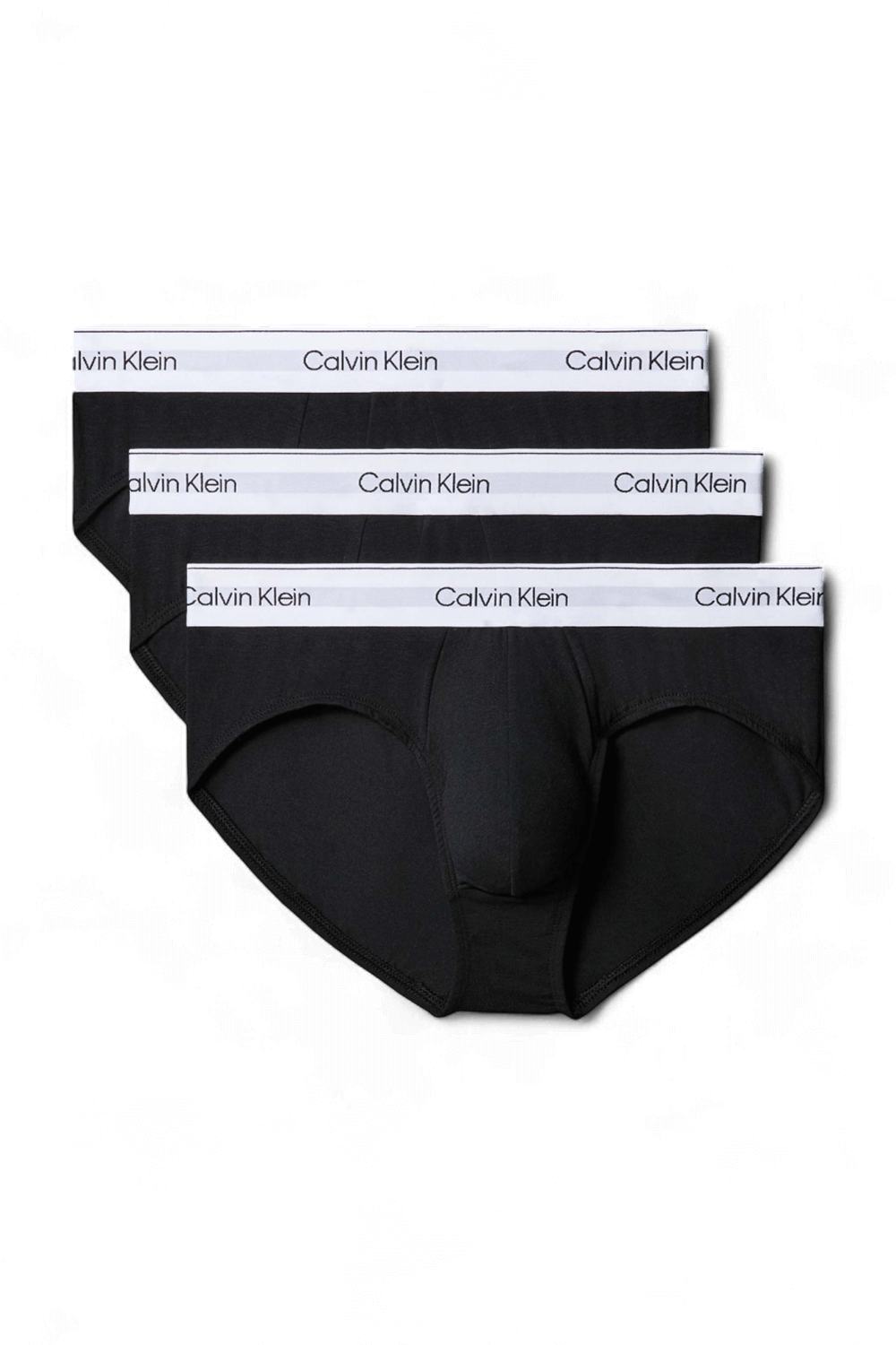 תמונה קידמית של מארז 3 תחתוני היפ