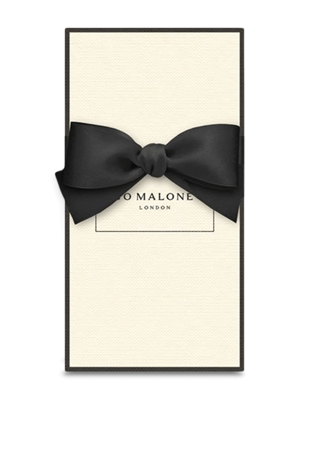 Cologne Intense Amber Labdanum Pre Pack 100 ML